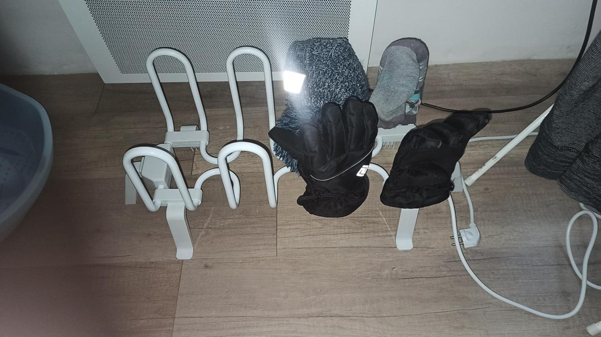 Utulny Byt V Jizerskych Horach -Apartman Mili Kořenov Buitenkant foto