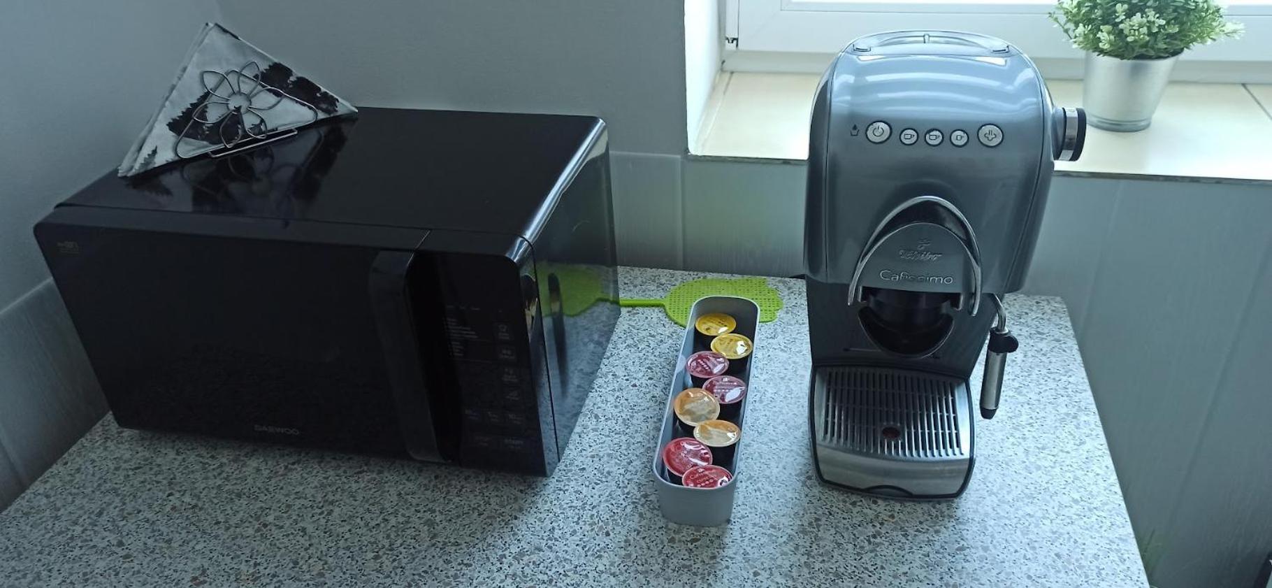 Utulny Byt V Jizerskych Horach -Apartman Mili Kořenov Buitenkant foto